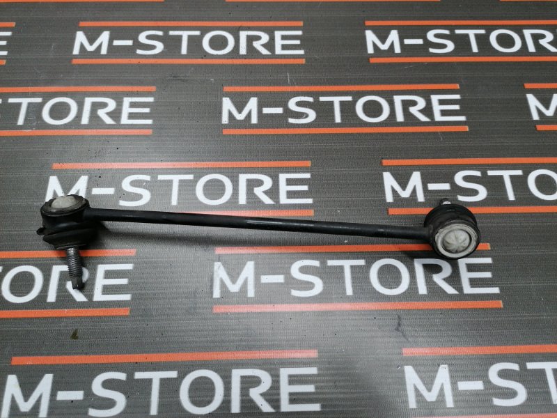 стойка стабилизатора, 300 рублей, Красноярск