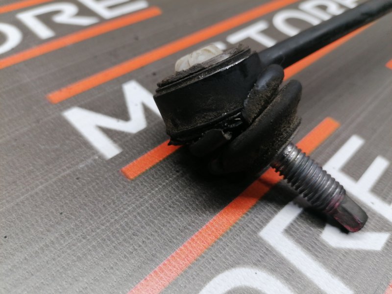 стойка стабилизатора, 300 рублей, Красноярск