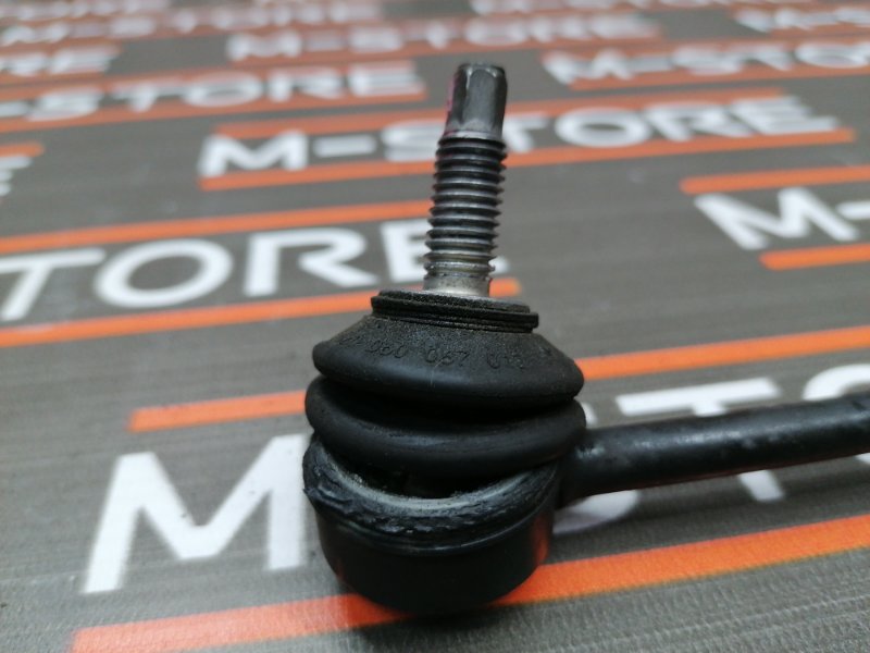 стойка стабилизатора, 300 рублей, Красноярск