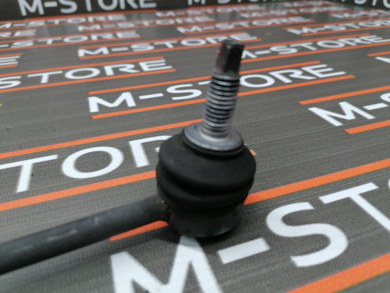 стойка стабилизатора, 300 рублей, Красноярск