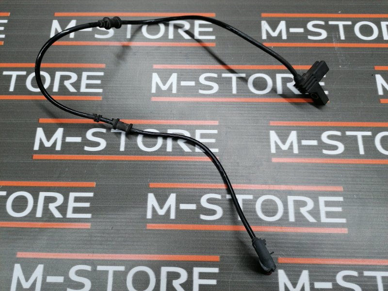 Провод датчика износа колодок, 300 рублей, Красноярск