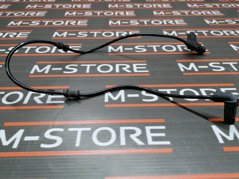 Провод датчика износа колодок, 300 рублей, Красноярск