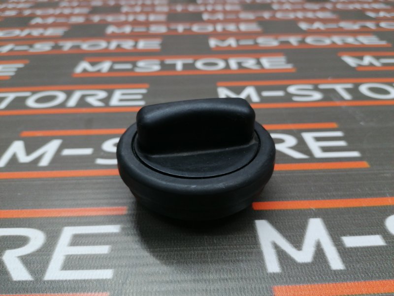 крышка топливного бака, 340 рублей, Красноярск