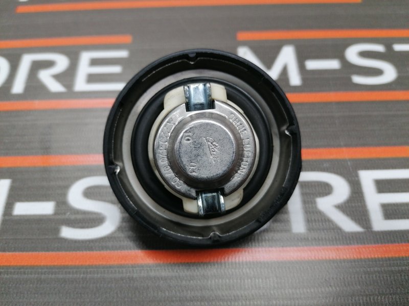 крышка топливного бака, 340 рублей, Красноярск