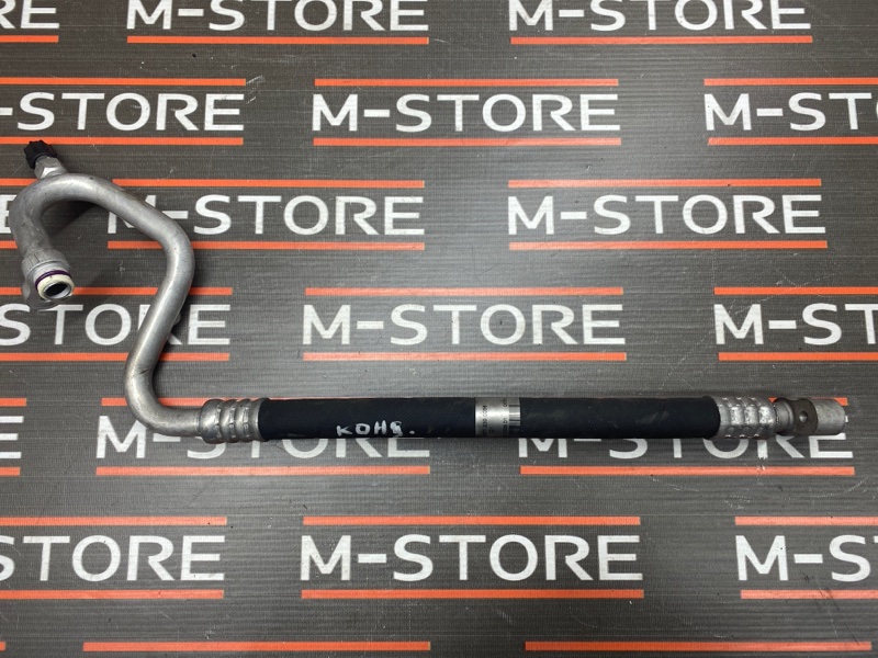 трубка кондиционера, 400 рублей, Красноярск