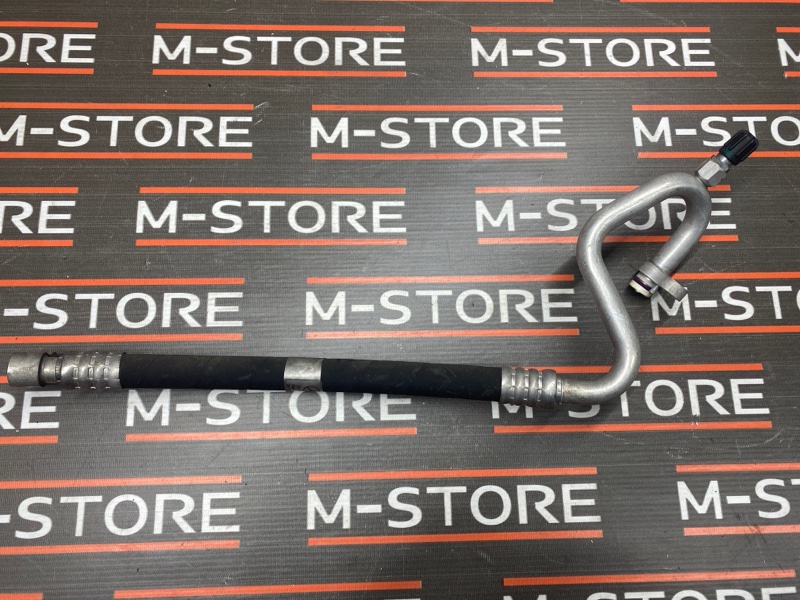 трубка кондиционера, 400 рублей, Красноярск