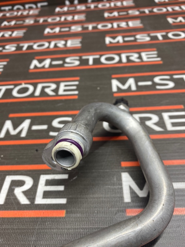 трубка кондиционера, 400 рублей, Красноярск