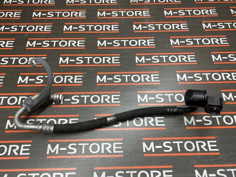 трубка кондиционера, 400 рублей, Красноярск