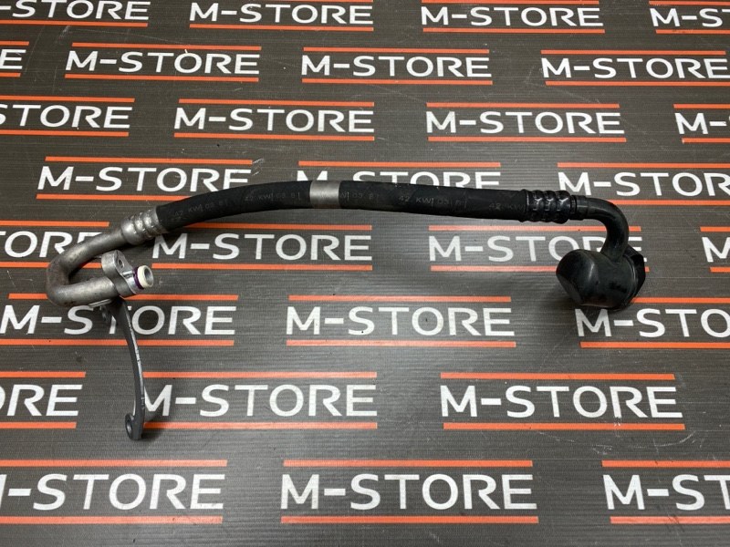 трубка кондиционера, 400 рублей, Красноярск