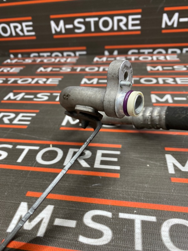 трубка кондиционера, 400 рублей, Красноярск