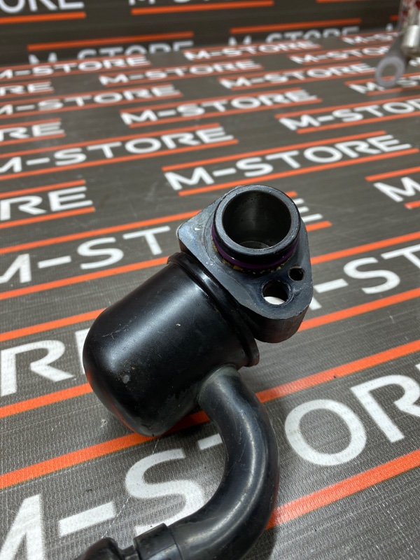 трубка кондиционера, 400 рублей, Красноярск