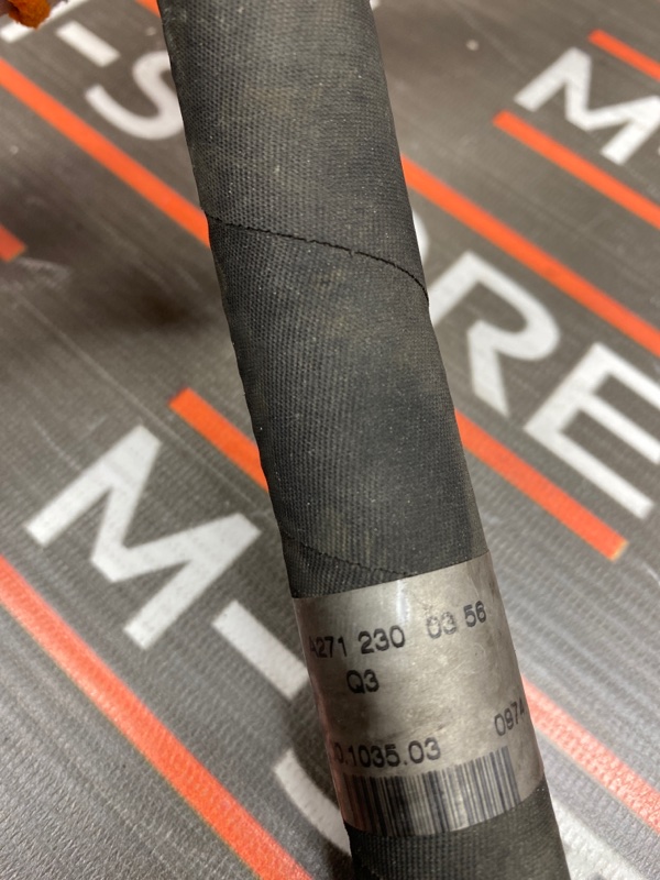 трубка кондиционера, 400 рублей, Красноярск