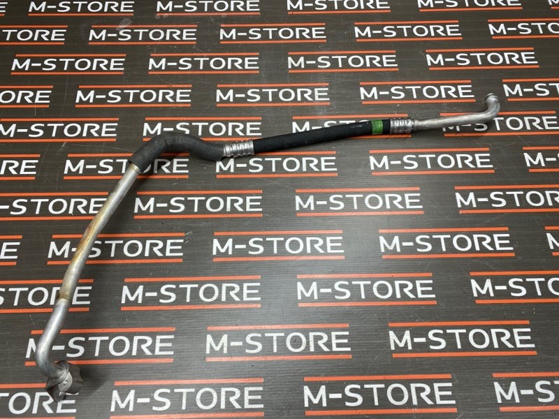 трубка кондиционера, 300 рублей, Красноярск