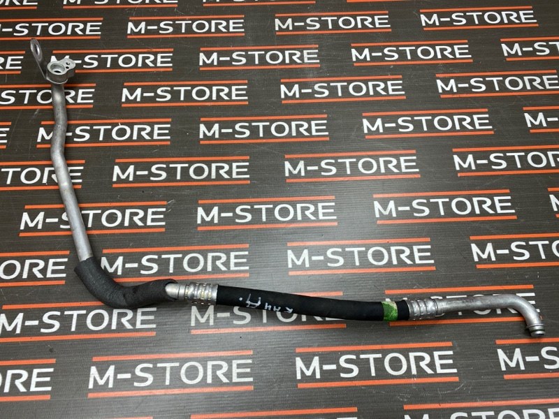 трубка кондиционера, 300 рублей, Красноярск