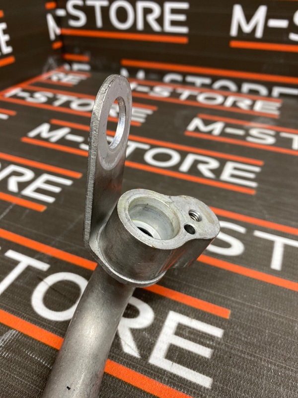 трубка кондиционера, 300 рублей, Красноярск