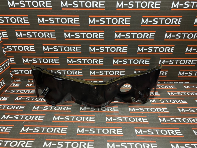 перегородка моторного отсека, 630 рублей, Красноярск