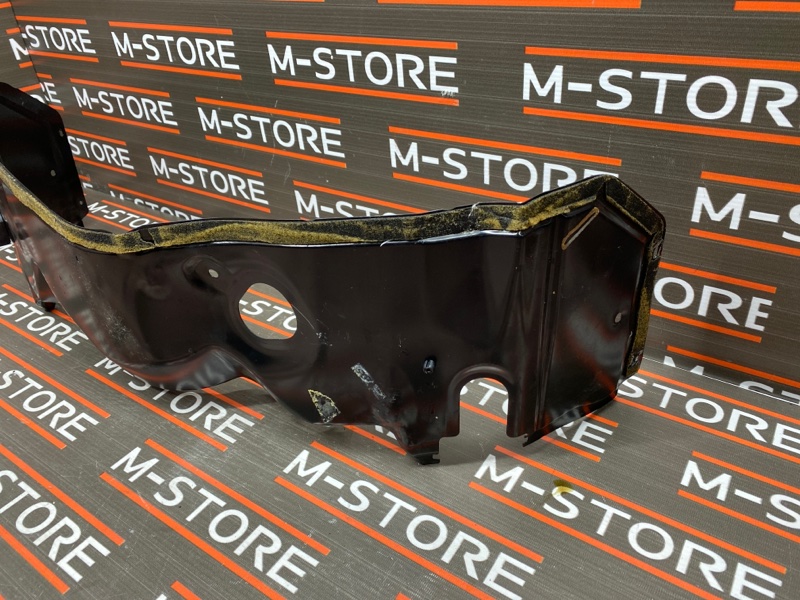 перегородка моторного отсека, 630 рублей, Красноярск