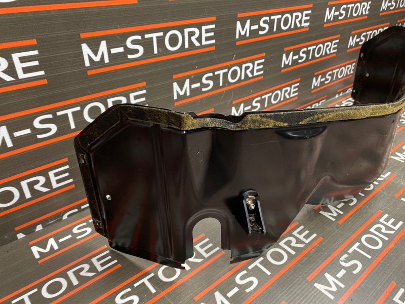 перегородка моторного отсека, 630 рублей, Красноярск