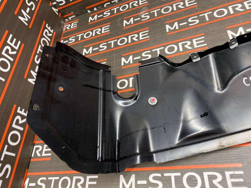 перегородка моторного отсека, 630 рублей, Красноярск