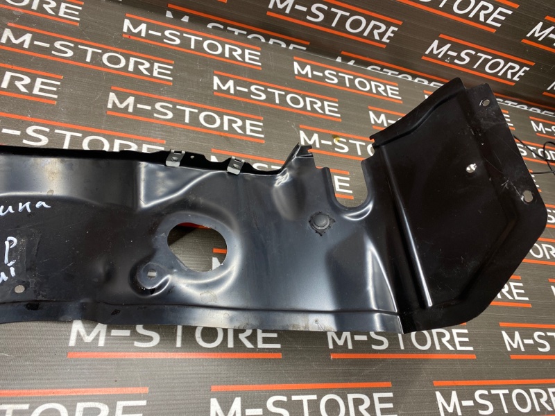 перегородка моторного отсека, 630 рублей, Красноярск