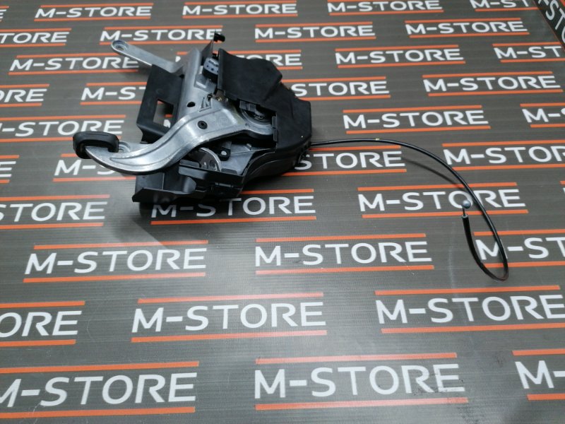 Педаль стояночного тормоза, 300 рублей, Красноярск