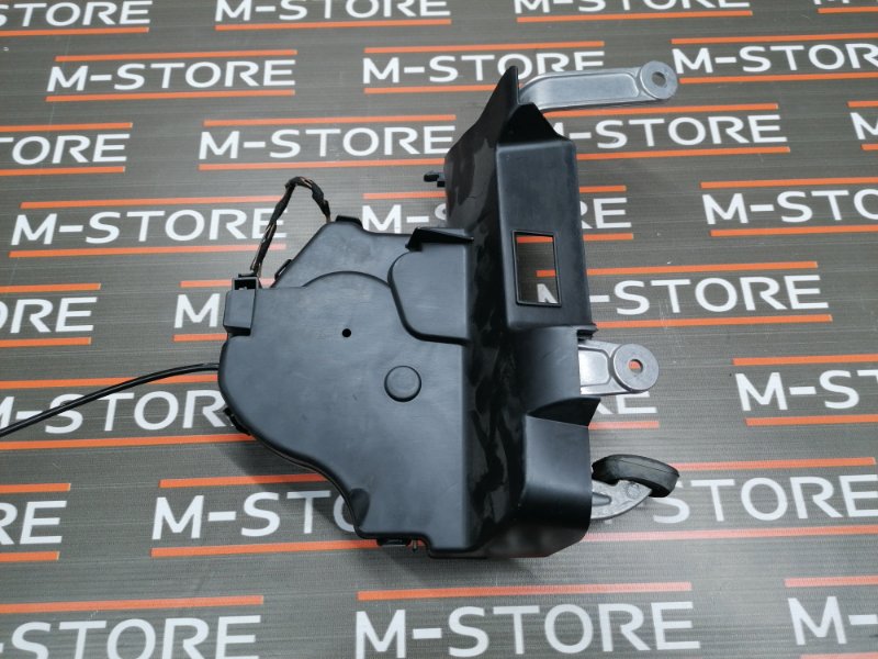 Педаль стояночного тормоза, 300 рублей, Красноярск