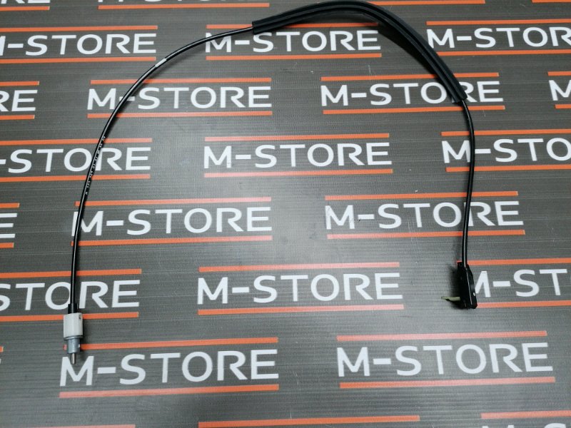 трос замка зажигания, 510 рублей, Красноярск