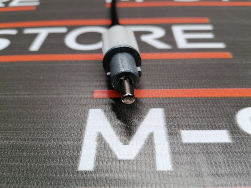 трос замка зажигания, 510 рублей, Красноярск