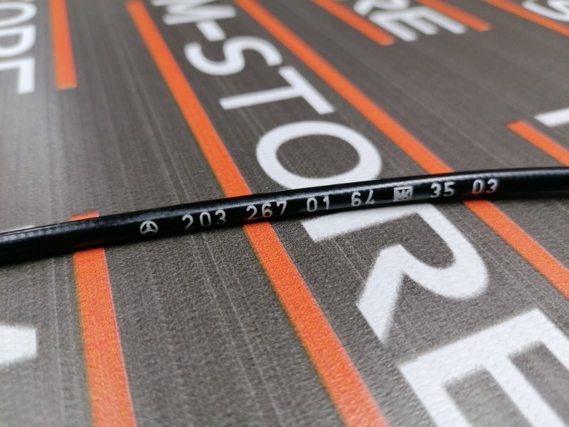 трос замка зажигания, 510 рублей, Красноярск