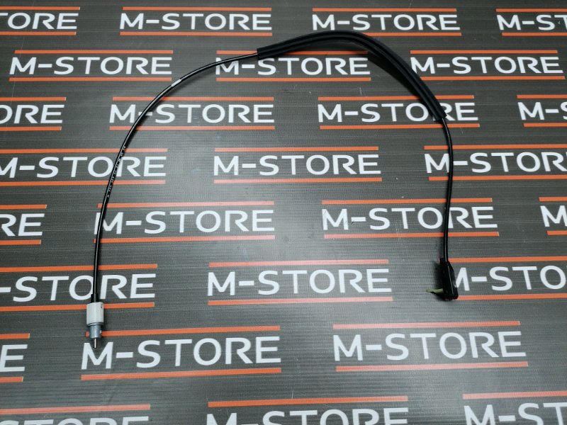 трос замка зажигания, 510 рублей, Красноярск