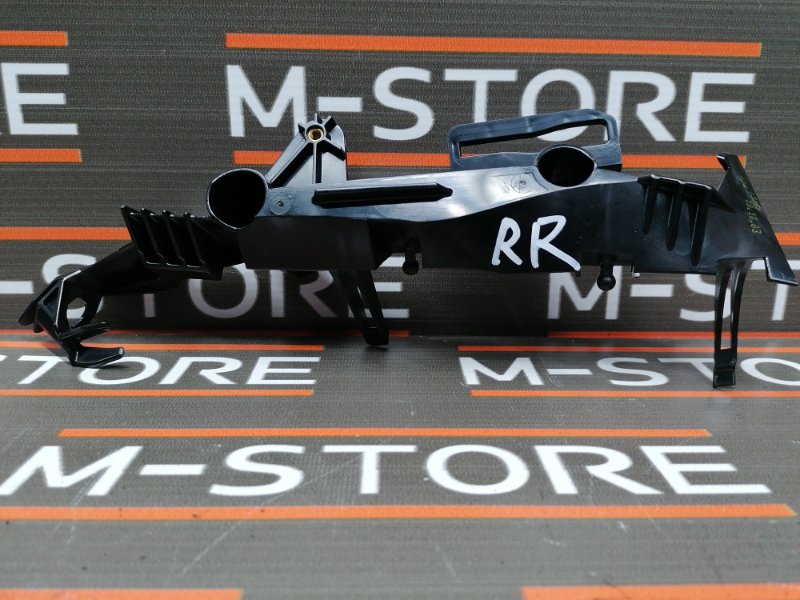 пластик салона, 280 рублей, Красноярск