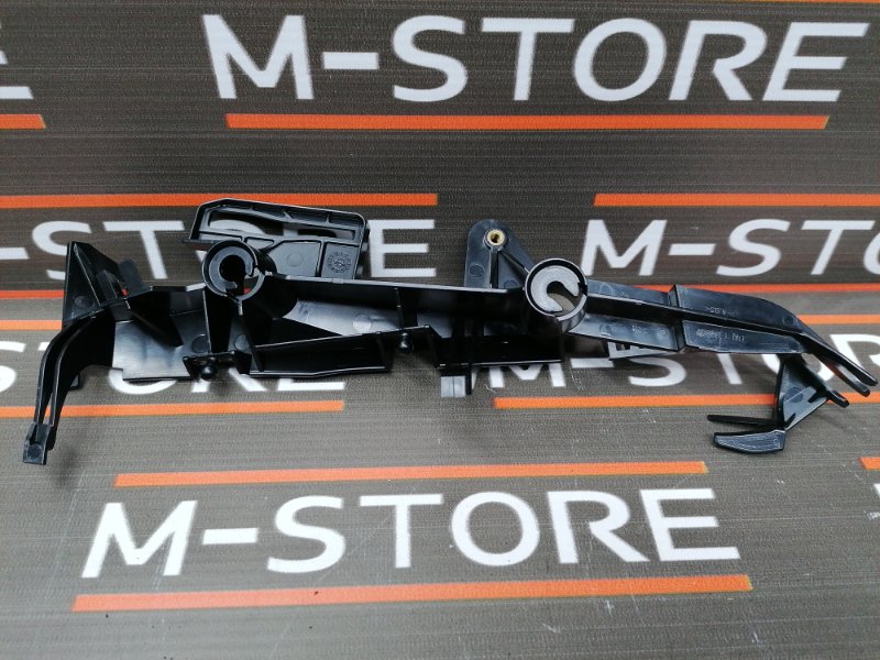 пластик салона, 280 рублей, Красноярск