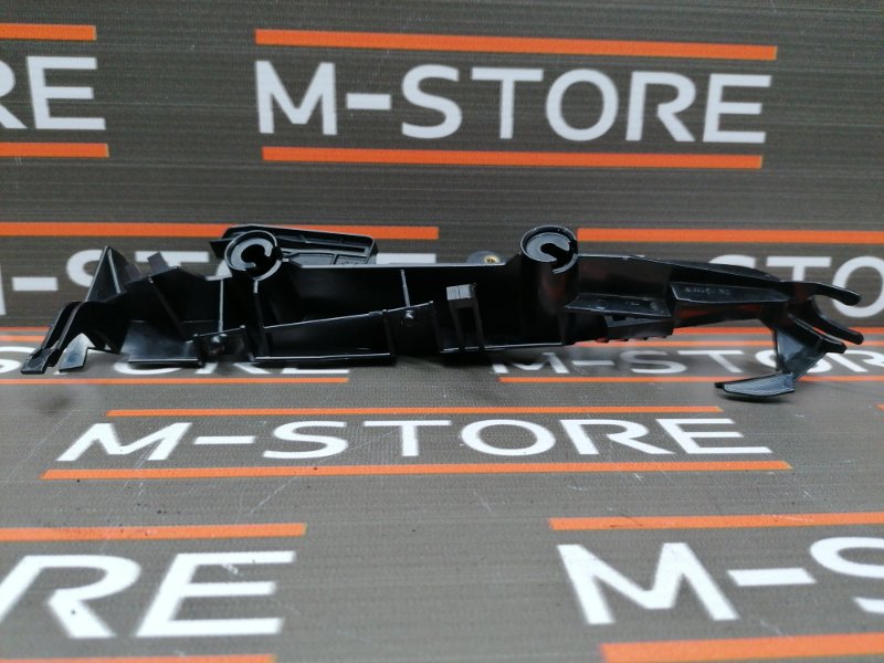 пластик салона, 280 рублей, Красноярск