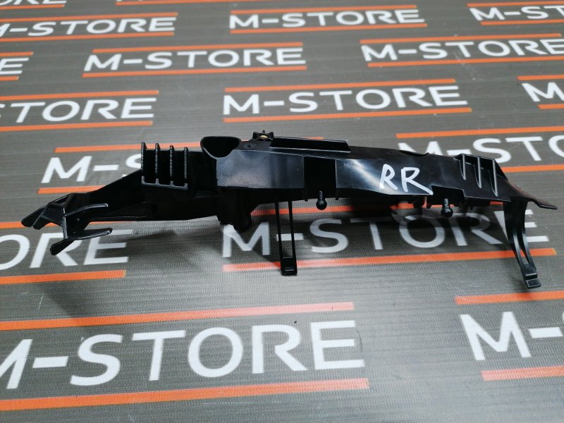 пластик салона, 280 рублей, Красноярск