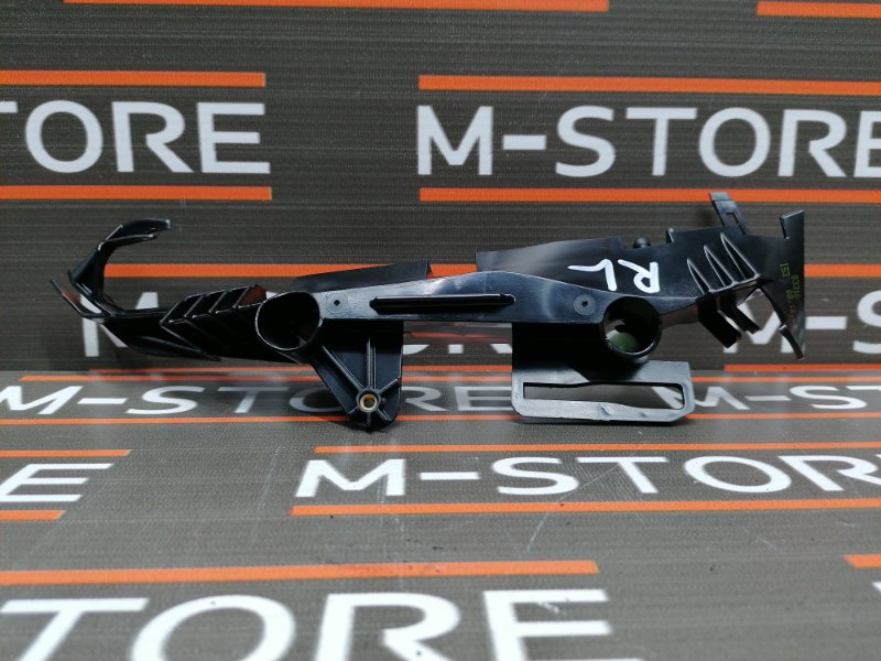 пластик салона, 280 рублей, Красноярск