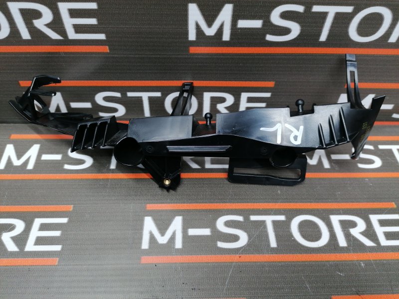 пластик салона, 280 рублей, Красноярск