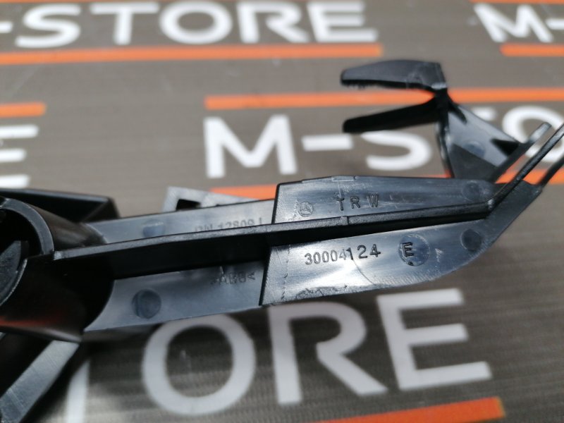 пластик салона, 280 рублей, Красноярск