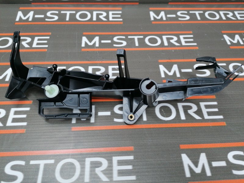 пластик салона, 280 рублей, Красноярск