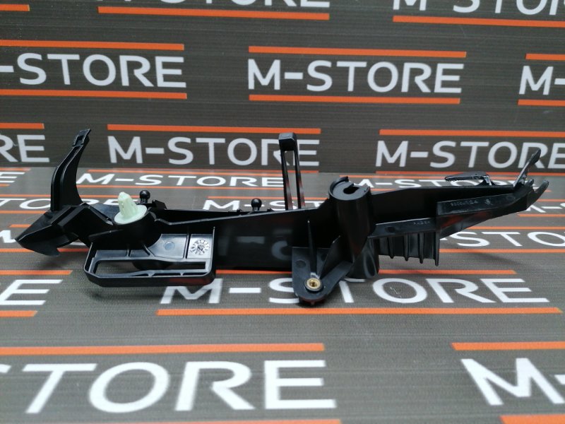 пластик салона, 280 рублей, Красноярск