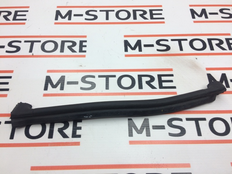 Уплотнитель капота, 340 рублей, Красноярск