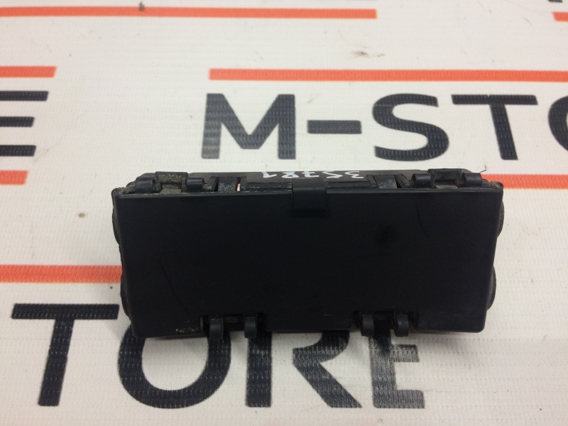 канал для кабелей, 190 рублей, Красноярск