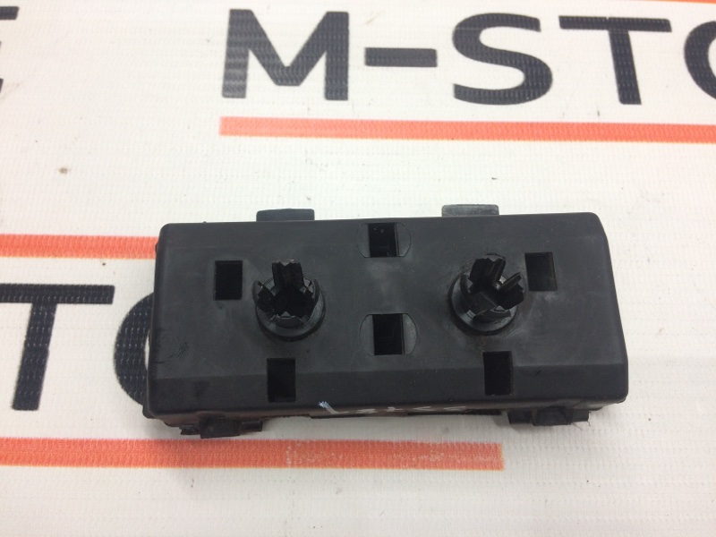 канал для кабелей, 190 рублей, Красноярск