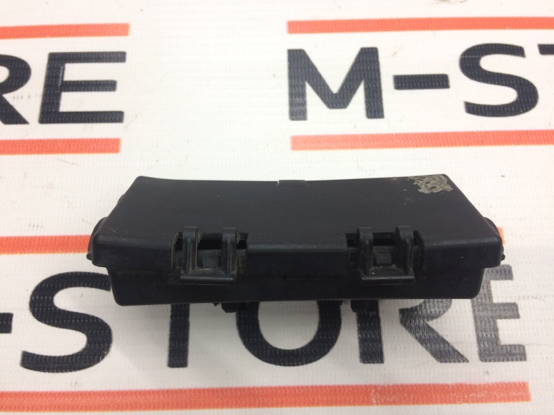 канал для кабелей, 190 рублей, Красноярск