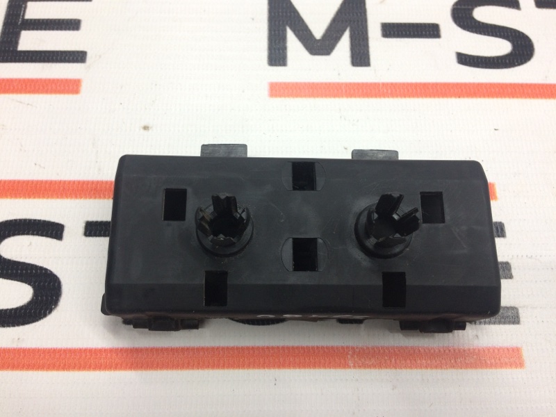 канал для кабелей, 190 рублей, Красноярск