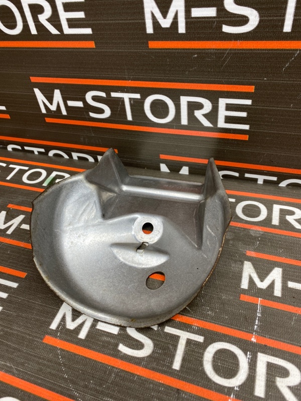 Защита подушки двигателя, 300 рублей, Красноярск