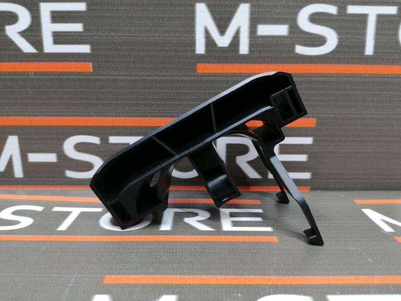 Накладка рулевой колонки, 190 рублей, Красноярск