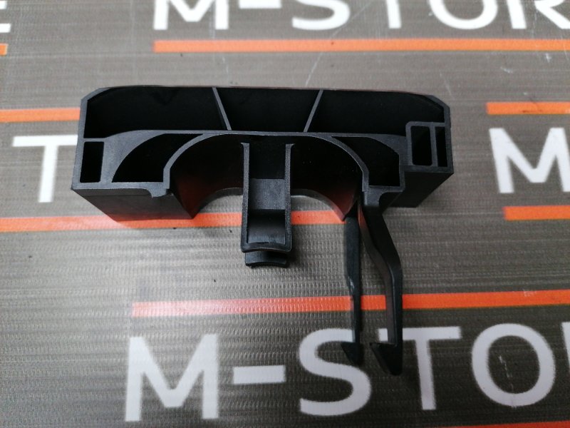 Накладка рулевой колонки, 190 рублей, Красноярск