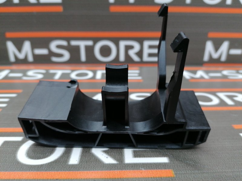 Накладка рулевой колонки, 190 рублей, Красноярск