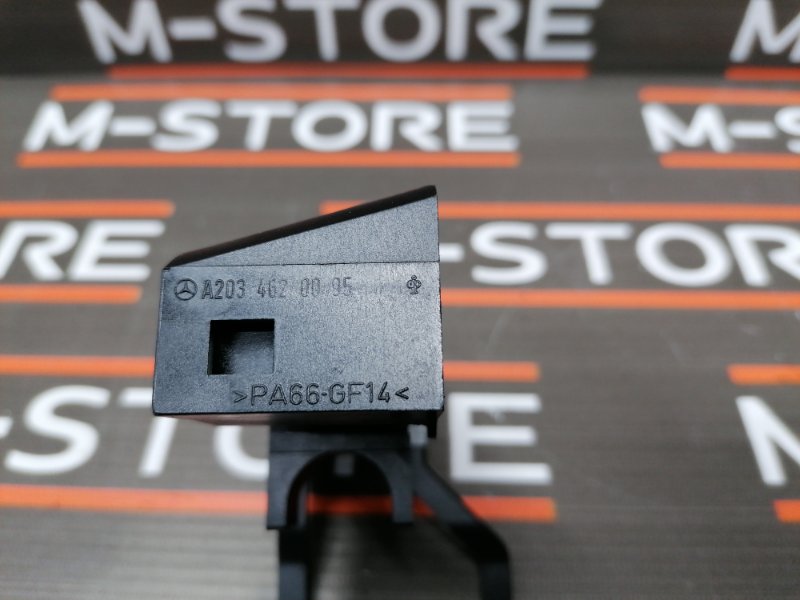 Накладка рулевой колонки, 190 рублей, Красноярск