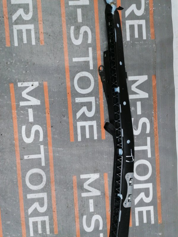 Подушка безопасности боковая (потолочная), 630 рублей, Красноярск